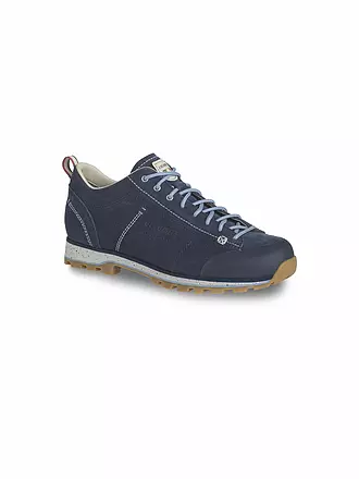 DOLOMITE | Zapatillas de tiempo libre para mujer 54 Low Evo | blau